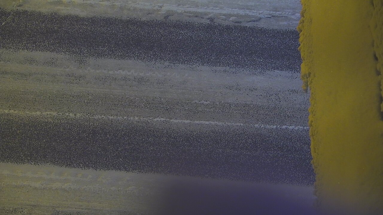 Kelikamerat Kuva Tie 4, Rovaniemi, Revontuli pohjoinen, Rovaniemi, Lappi