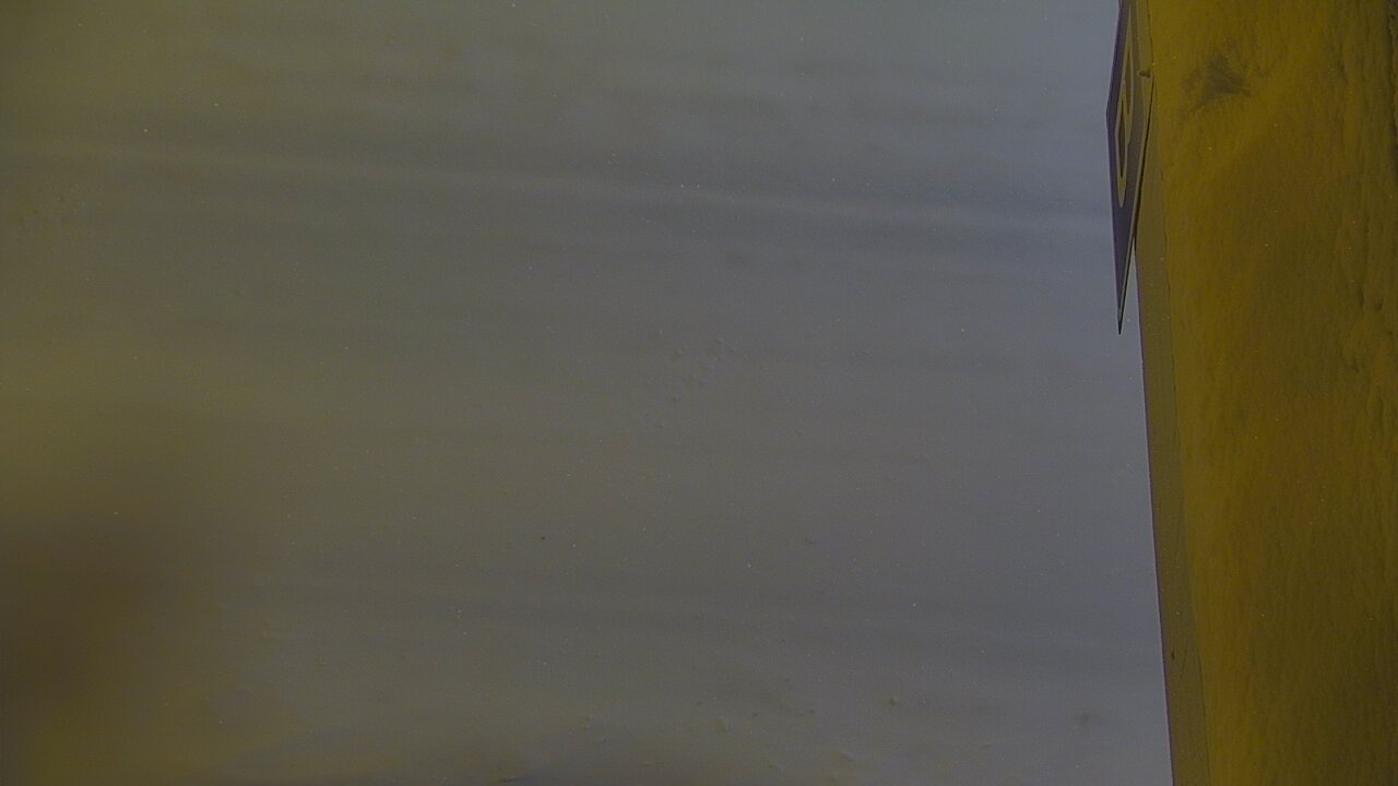 Kelikamerat Kuva Tie 4, Rovaniemi, Revontuli pohjoinen, Rovaniemi, Lappi