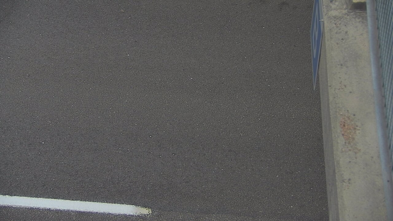 Kelikamerat Kuva Tie 4, Rovaniemi, Revontuli pohjoinen, Rovaniemi, Lappi