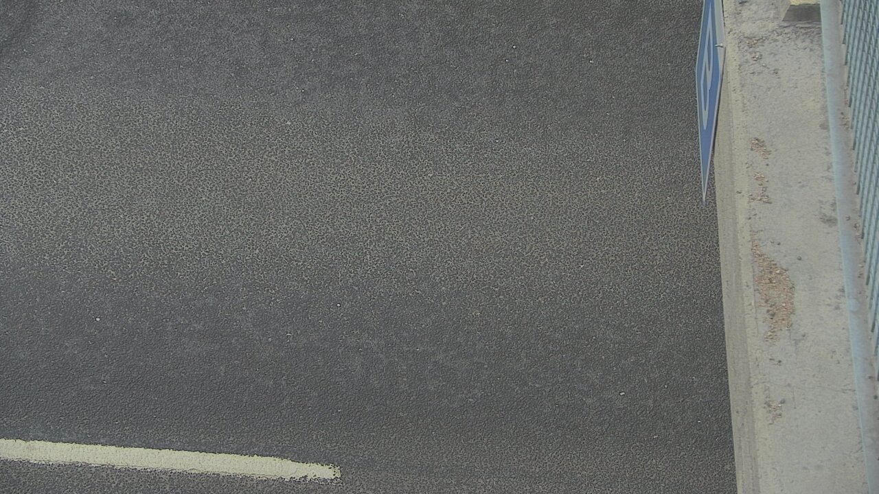 Weather Camera Image Road 4, Rovaniemi, Revontuli pohjoinen, Rovaniemi, Lappi