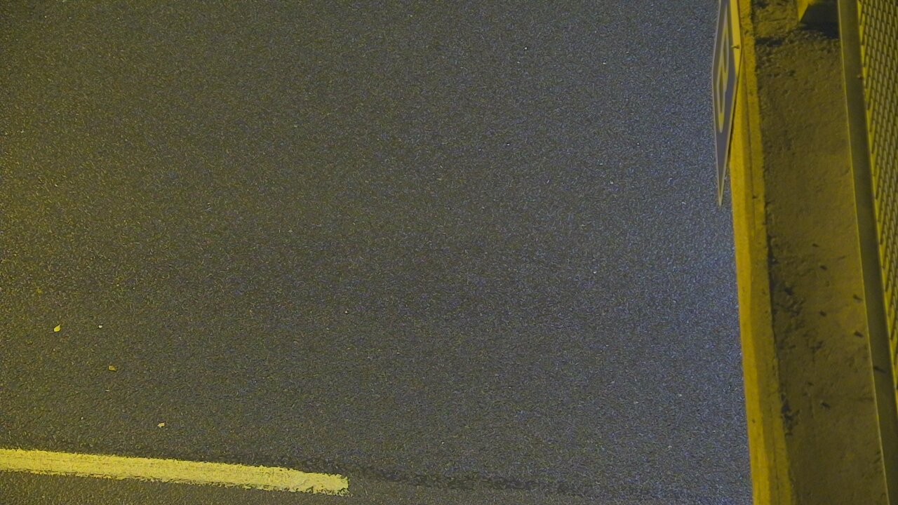 Kelikamerat Kuva Tie 4, Rovaniemi, Revontuli pohjoinen, Rovaniemi, Lappi