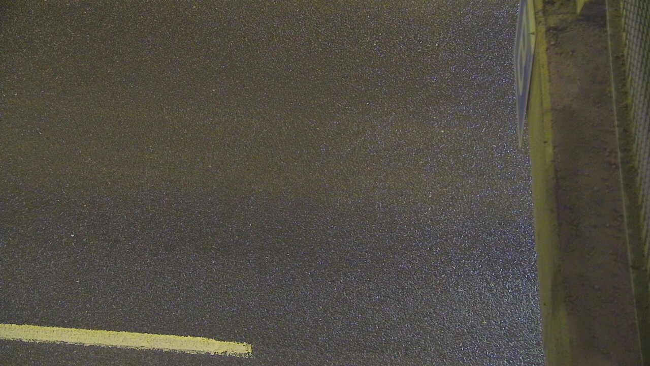 Kelikamerat Kuva Tie 4, Rovaniemi, Revontuli pohjoinen, Rovaniemi, Lappi