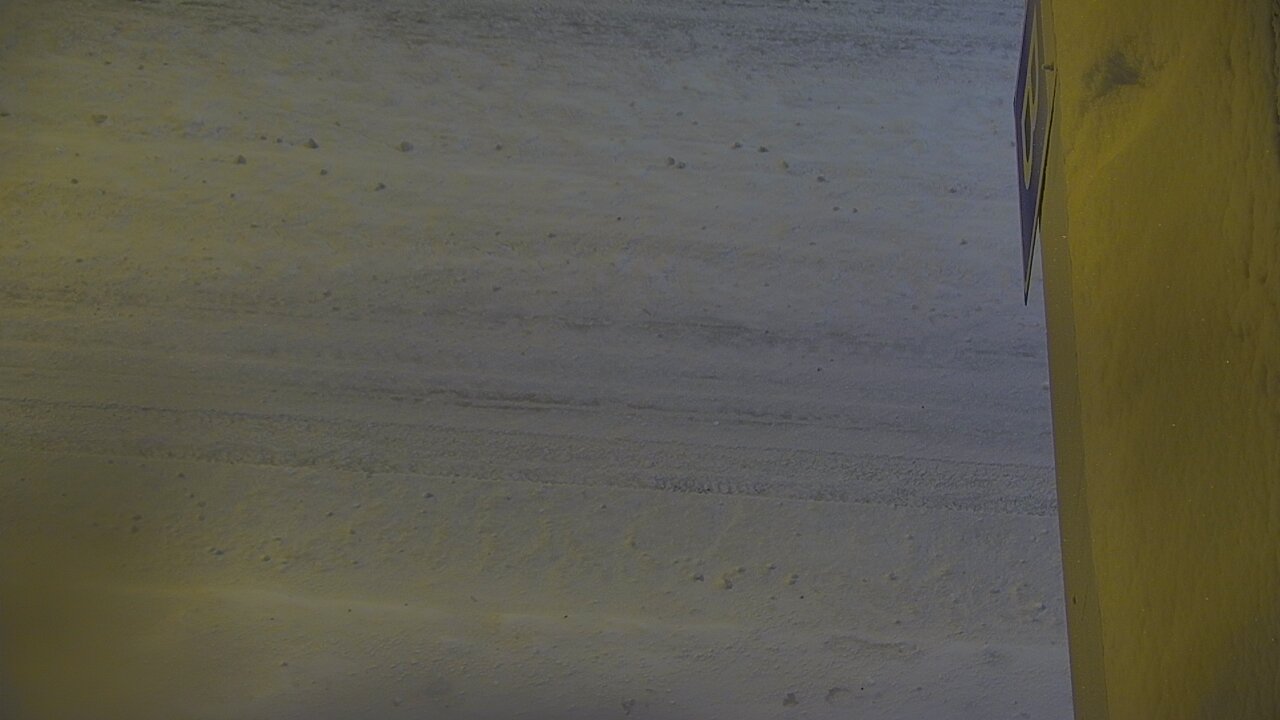 Kelikamerat Kuva Tie 4, Rovaniemi, Revontuli pohjoinen, Rovaniemi, Lappi