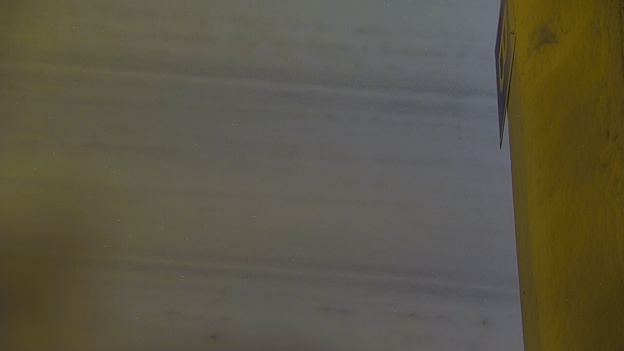 Kelikamerat Kuva Tie 4, Rovaniemi, Revontuli pohjoinen, Rovaniemi, Lappi