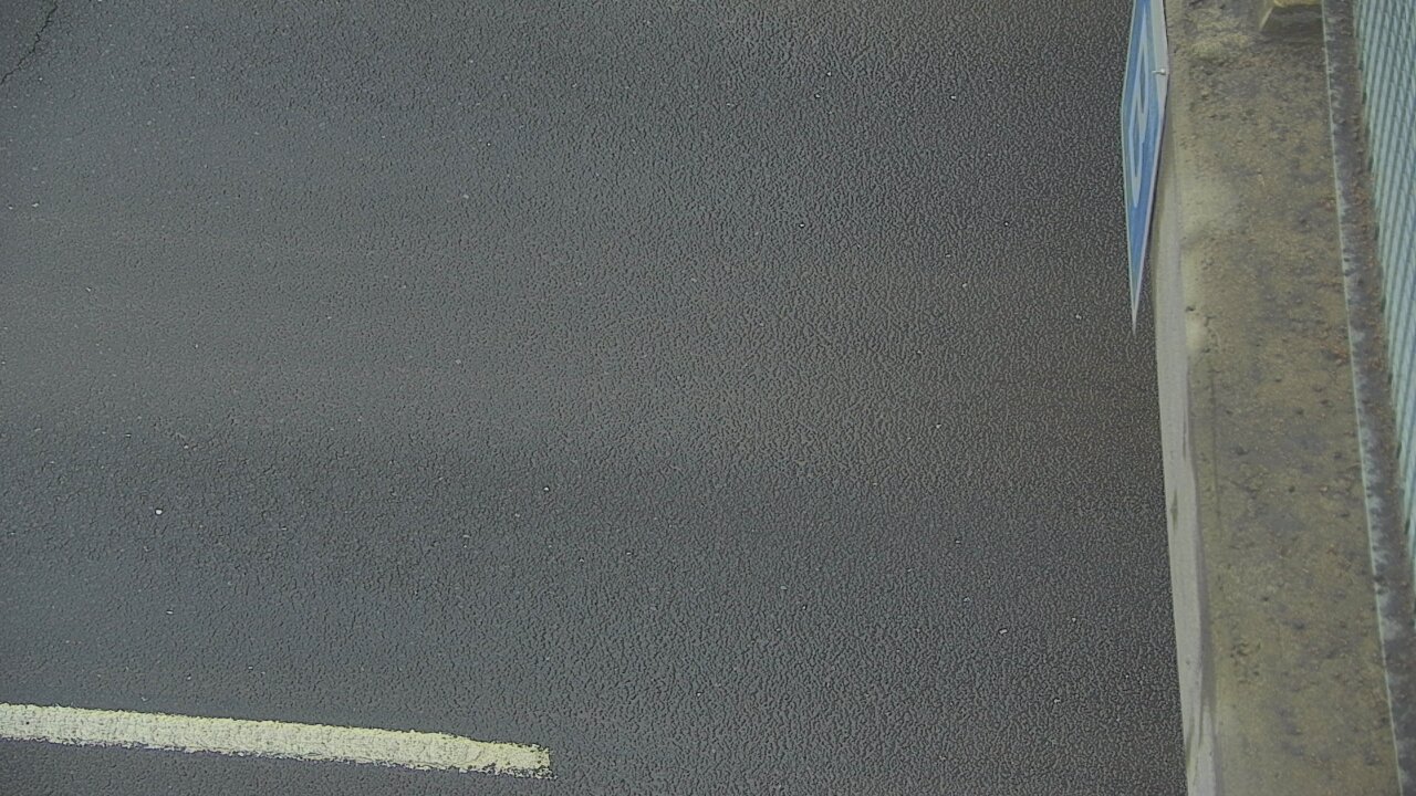 Kelikamerat Kuva Tie 4, Rovaniemi, Revontuli pohjoinen, Rovaniemi, Lappi