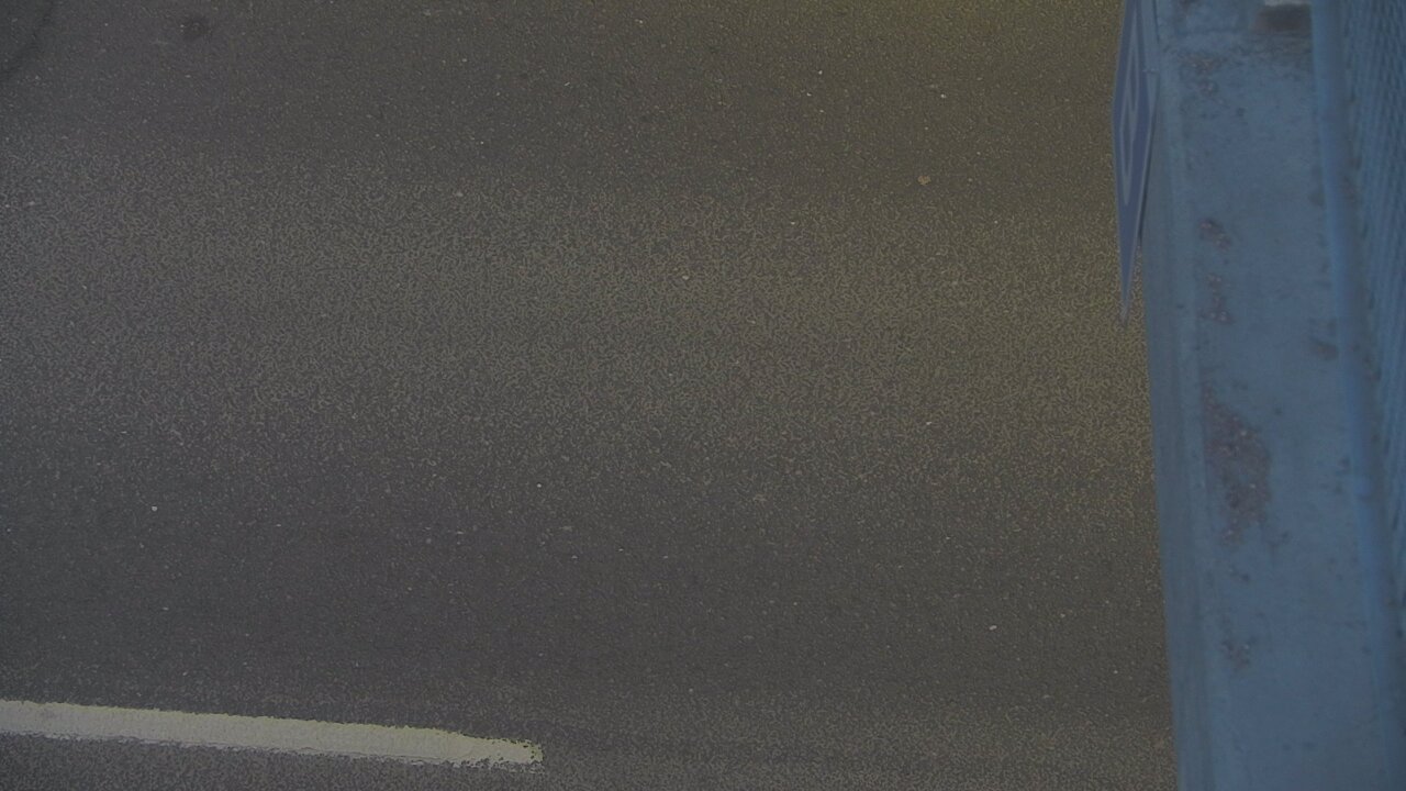 Weather Camera Image Road 4, Rovaniemi, Revontuli pohjoinen, Rovaniemi, Lappi