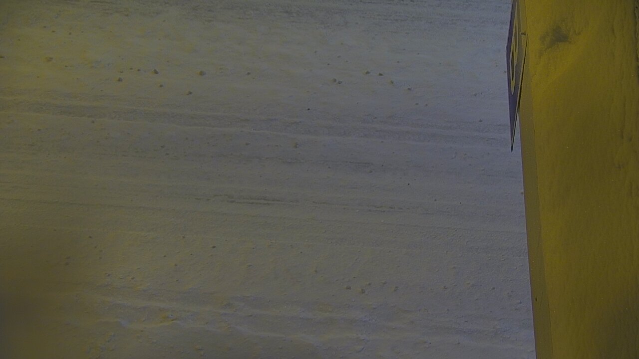 Kelikamerat Kuva Tie 4, Rovaniemi, Revontuli pohjoinen, Rovaniemi, Lappi