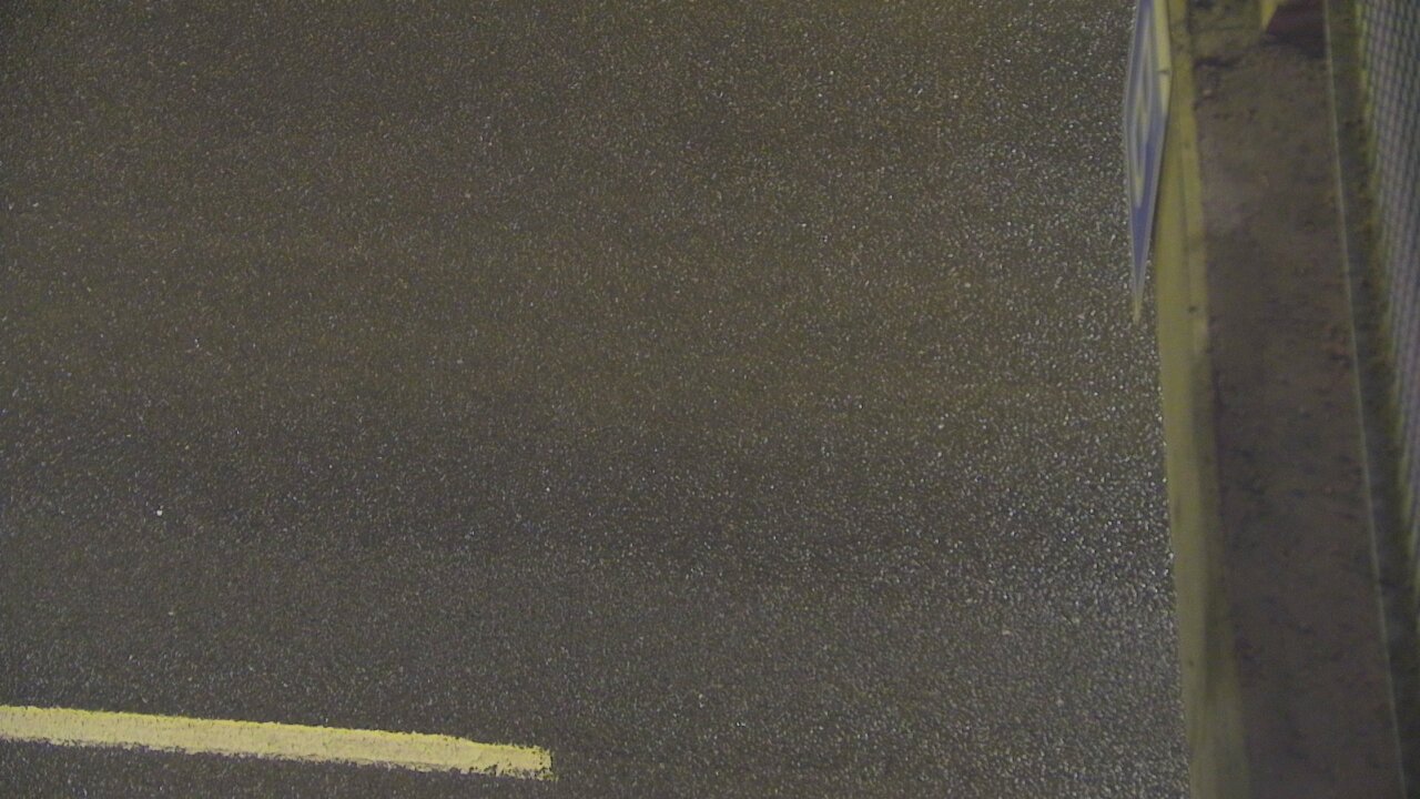 Kelikamerat Kuva Tie 4, Rovaniemi, Revontuli pohjoinen, Rovaniemi, Lappi