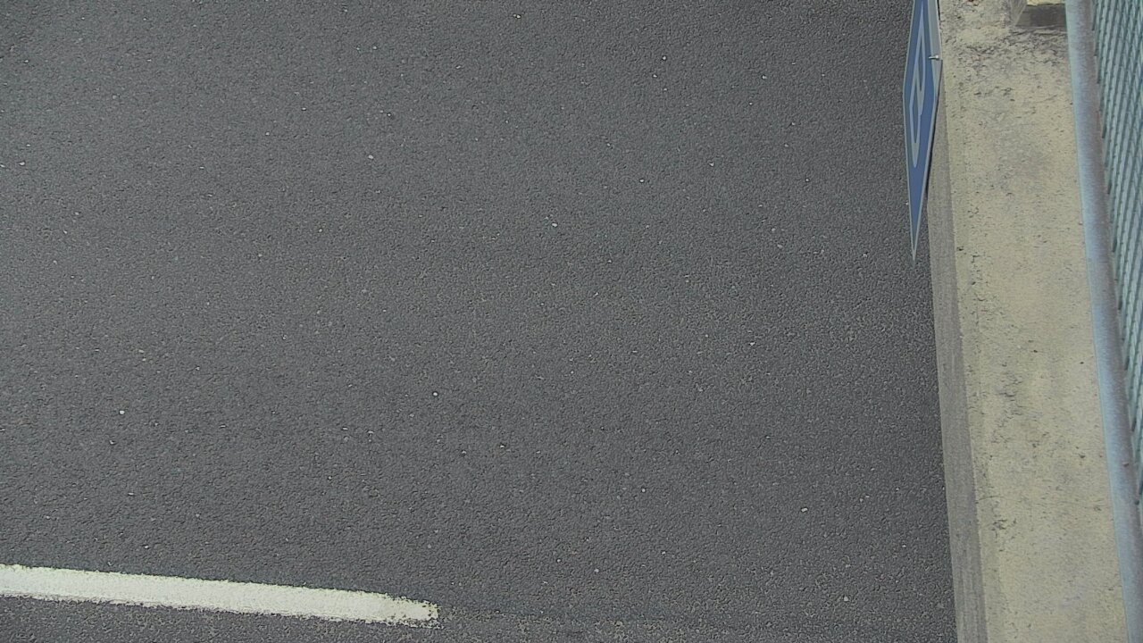 Kelikamerat Kuva Tie 4, Rovaniemi, Revontuli pohjoinen, Rovaniemi, Lappi