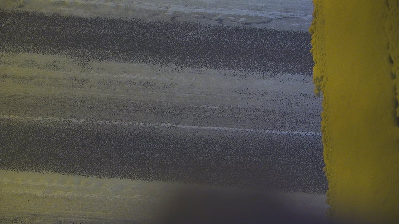 Kelikamerat Kuva Tie 4, Rovaniemi, Revontuli pohjoinen, Rovaniemi, Lappi