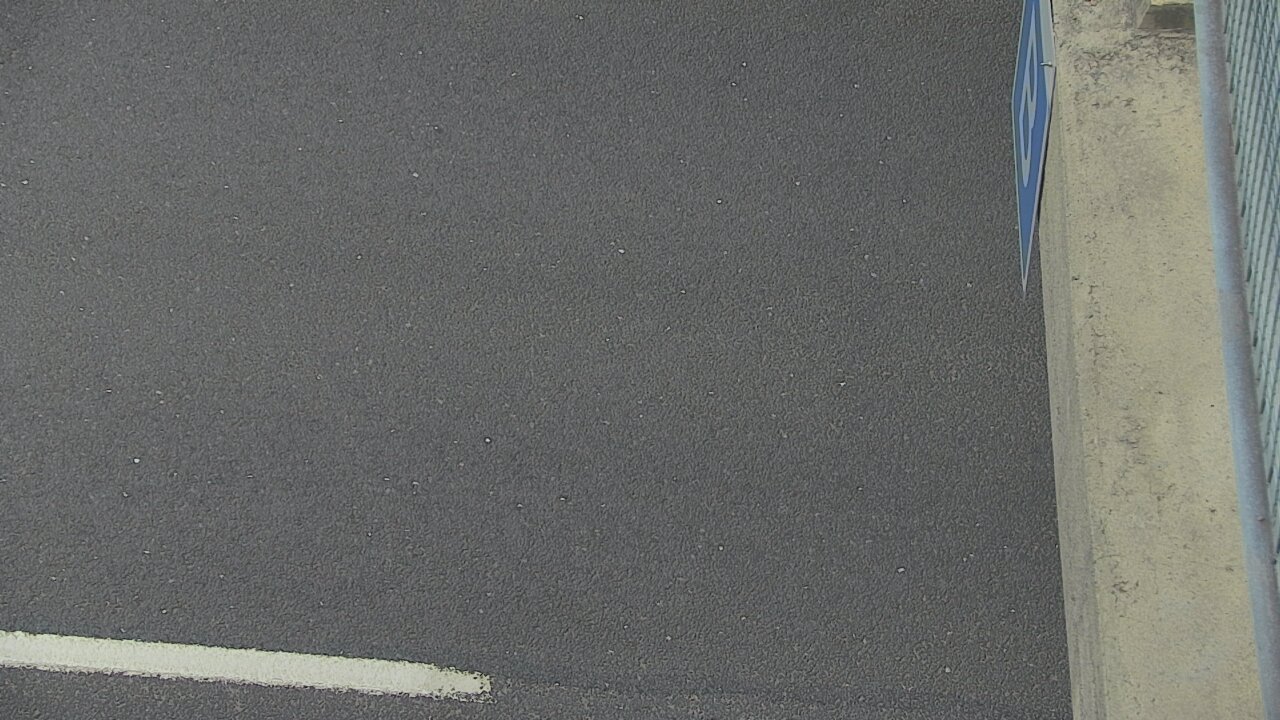 Kelikamerat Kuva Tie 4, Rovaniemi, Revontuli pohjoinen, Rovaniemi, Lappi