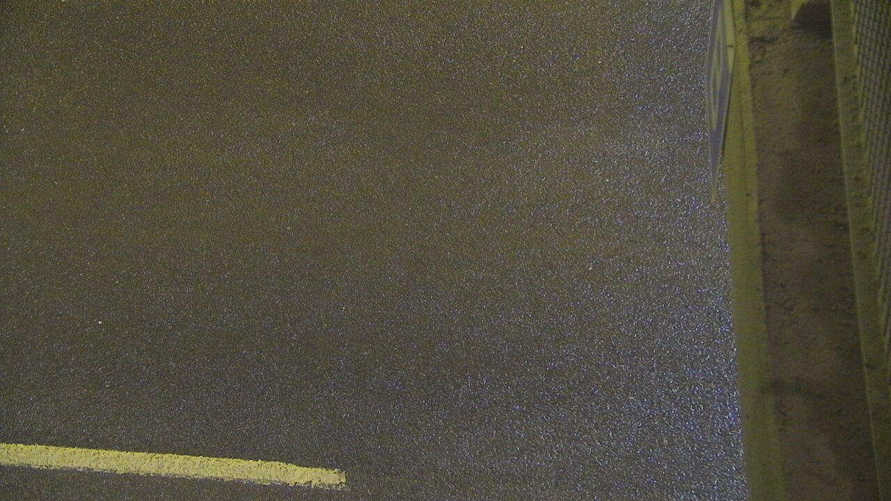 Kelikamerat Kuva Tie 4, Rovaniemi, Revontuli pohjoinen, Rovaniemi, Lappi