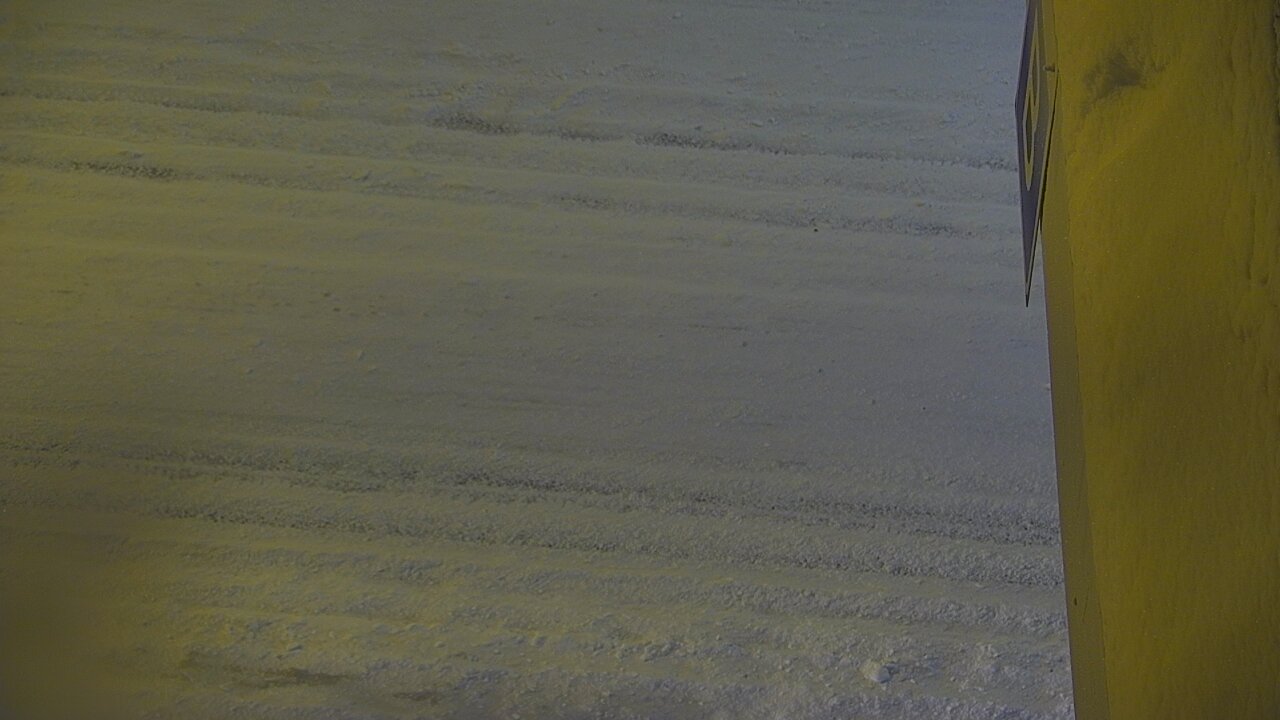 Kelikamerat Kuva Tie 4, Rovaniemi, Revontuli pohjoinen, Rovaniemi, Lappi