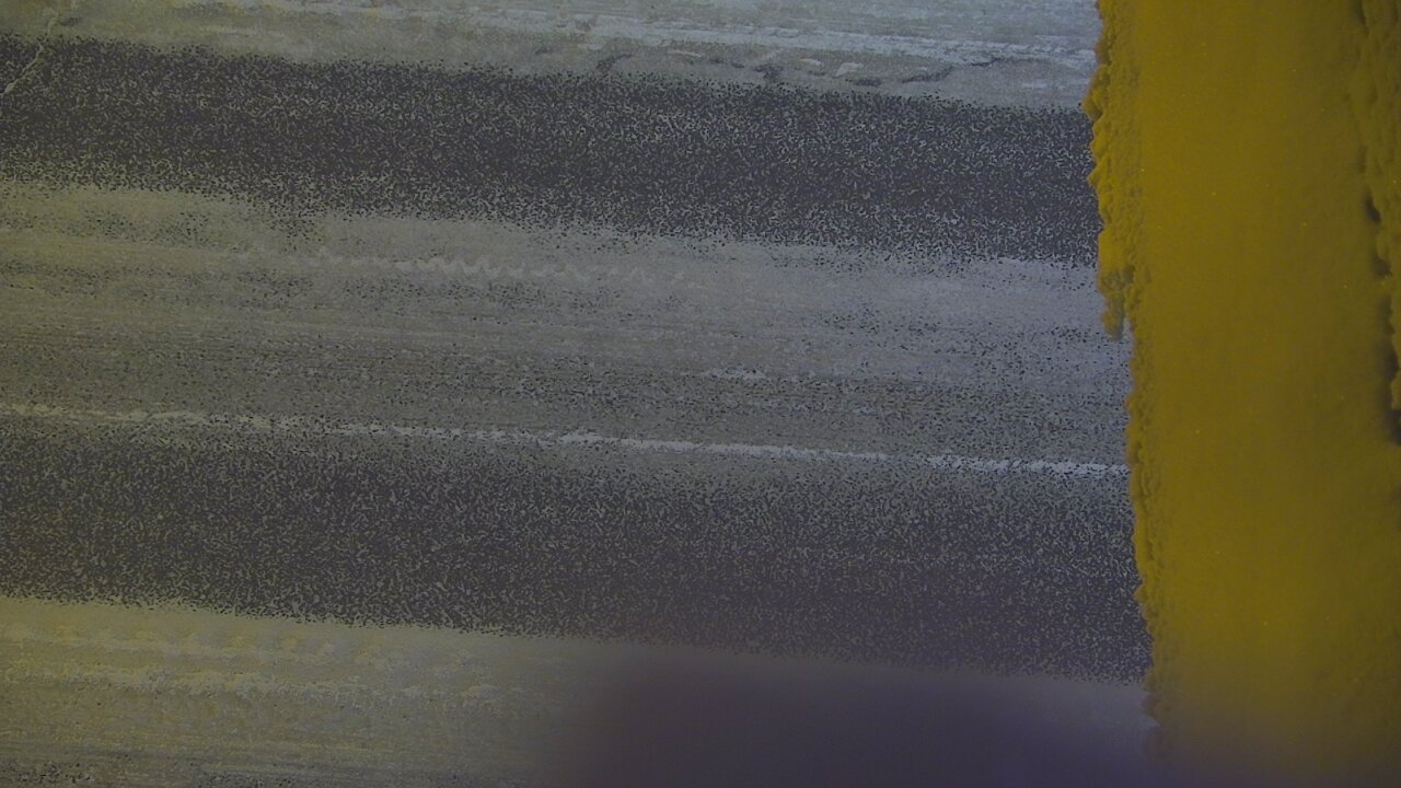 Kelikamerat Kuva Tie 4, Rovaniemi, Revontuli pohjoinen, Rovaniemi, Lappi