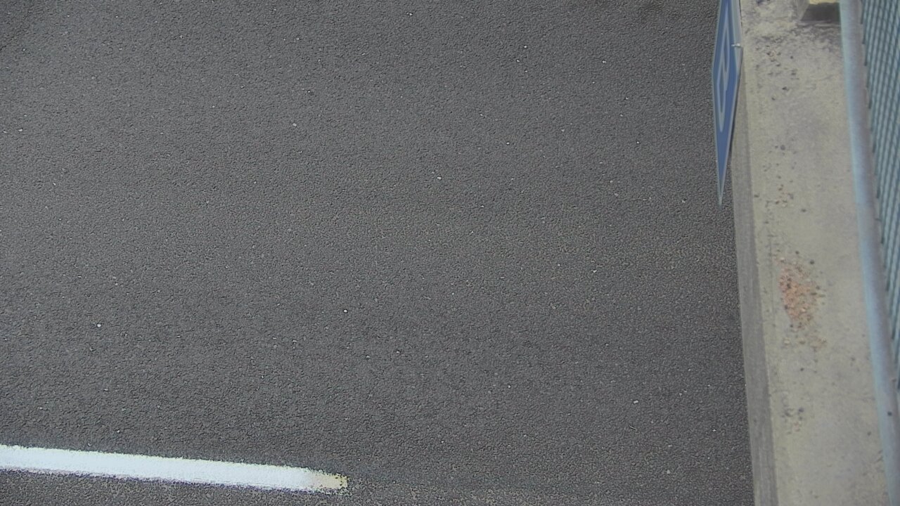 Kelikamerat Kuva Tie 4, Rovaniemi, Revontuli pohjoinen, Rovaniemi, Lappi
