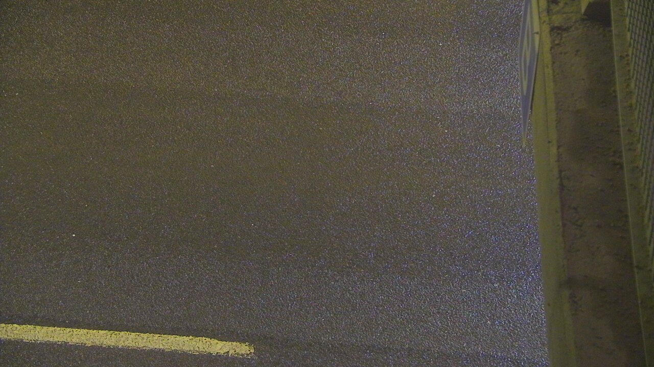 Kelikamerat Kuva Tie 4, Rovaniemi, Revontuli pohjoinen, Rovaniemi, Lappi