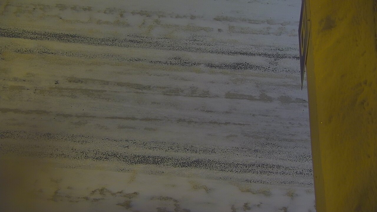 Kelikamerat Kuva Tie 4, Rovaniemi, Revontuli pohjoinen, Rovaniemi, Lappi