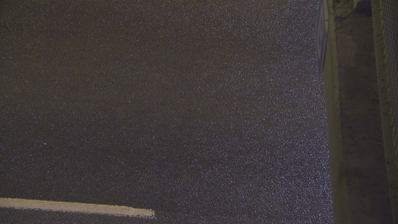 Kelikamerat Kuva Tie 4, Rovaniemi, Revontuli pohjoinen, Rovaniemi, Lappi