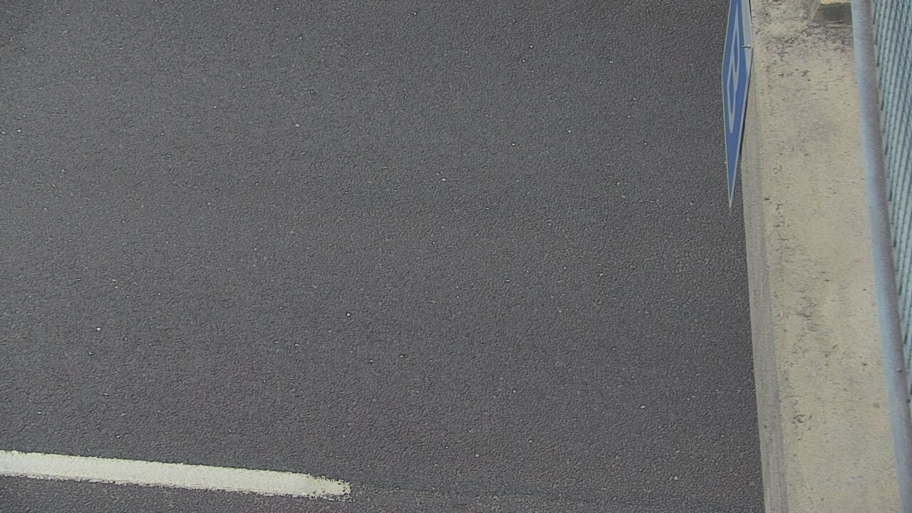 Kelikamerat Kuva Tie 4, Rovaniemi, Revontuli pohjoinen, Rovaniemi, Lappi
