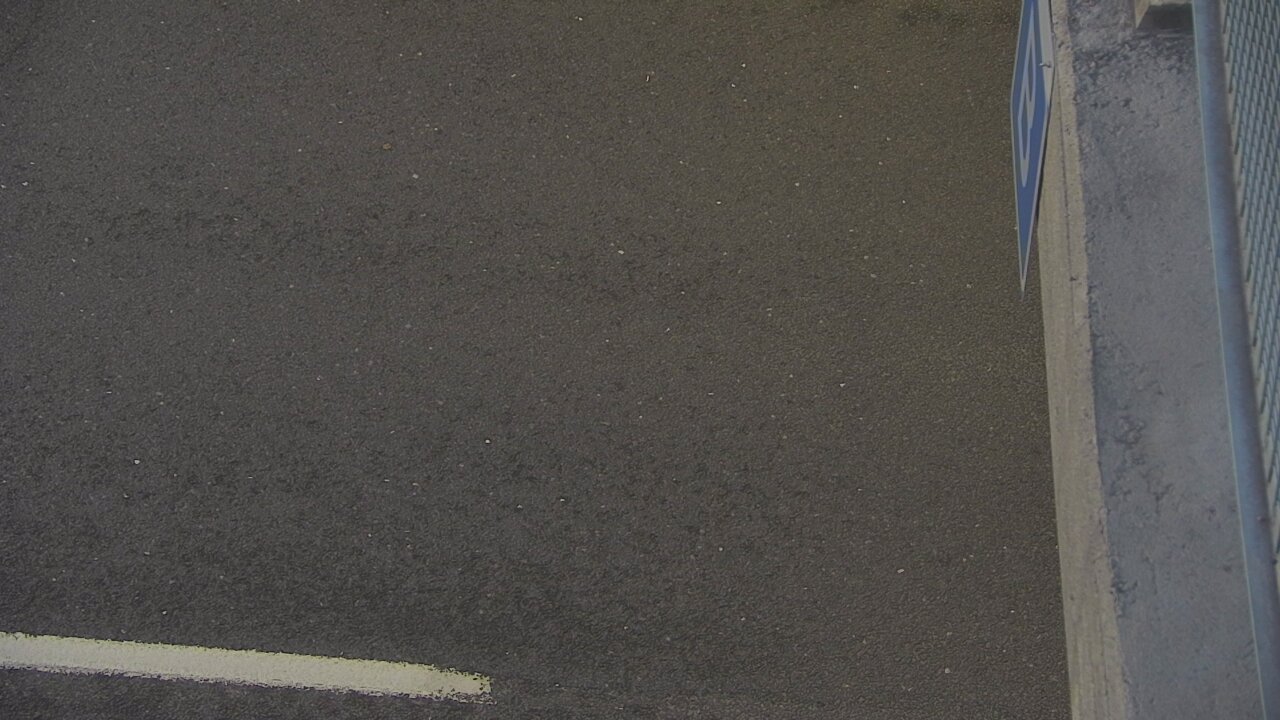 Kelikamerat Kuva Tie 4, Rovaniemi, Revontuli pohjoinen, Rovaniemi, Lappi