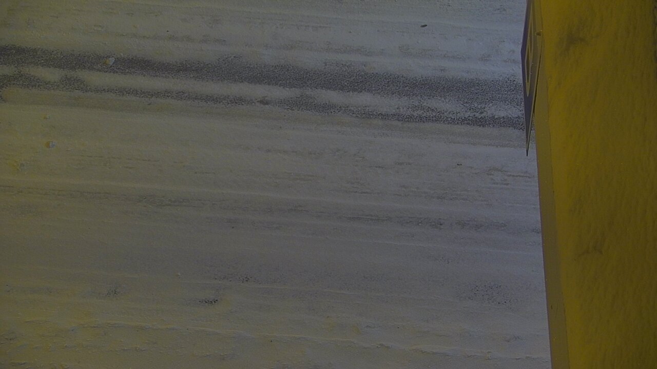 Weather Camera Image Road 4, Rovaniemi, Revontuli pohjoinen, Rovaniemi, Lappi