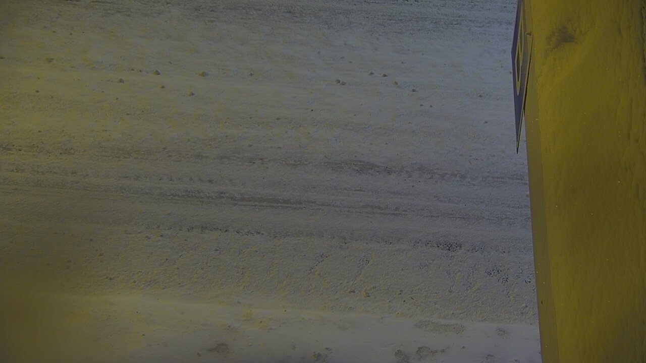 Kelikamerat Kuva Tie 4, Rovaniemi, Revontuli pohjoinen, Rovaniemi, Lappi