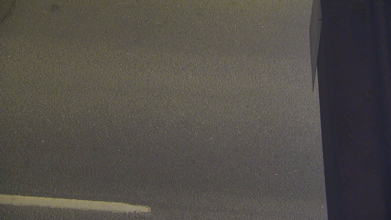 Weather Camera Image Road 4, Rovaniemi, Revontuli pohjoinen, Rovaniemi, Lappi