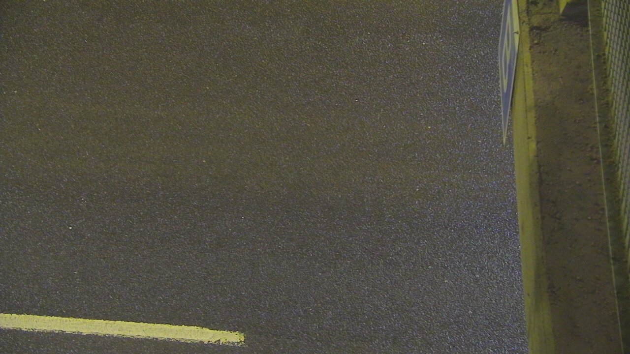 Kelikamerat Kuva Tie 4, Rovaniemi, Revontuli pohjoinen, Rovaniemi, Lappi