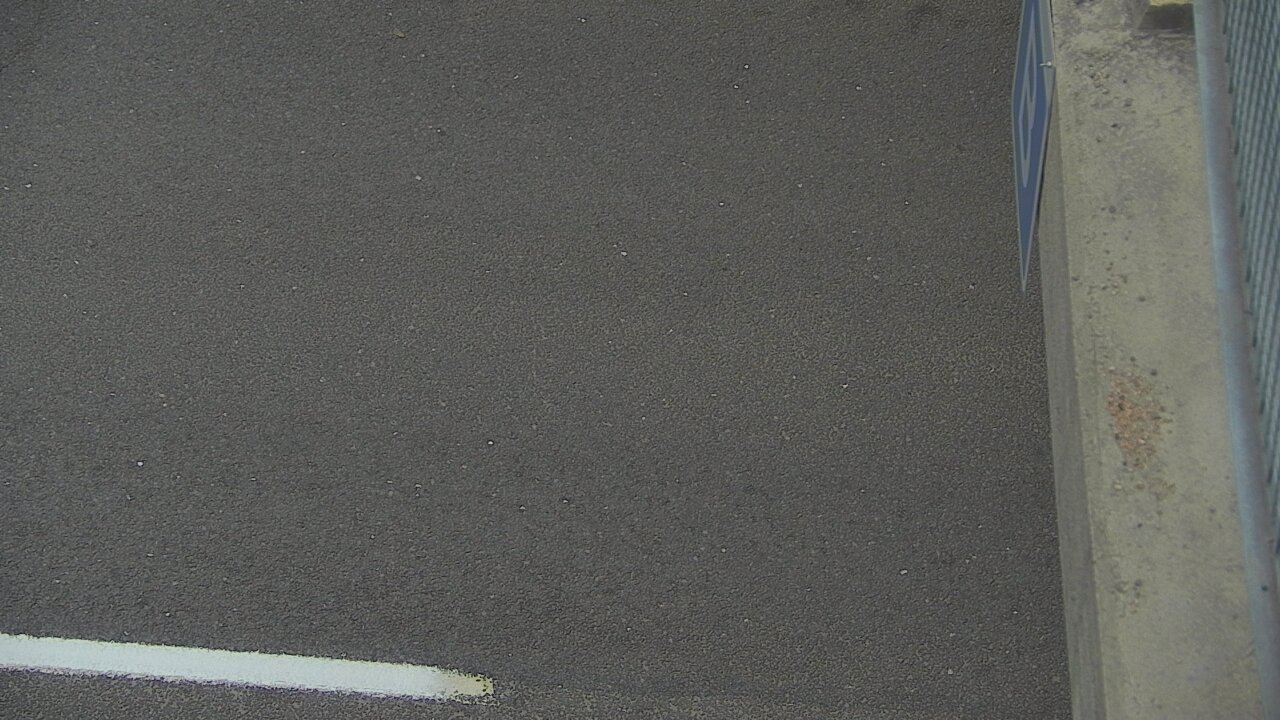 Kelikamerat Kuva Tie 4, Rovaniemi, Revontuli pohjoinen, Rovaniemi, Lappi