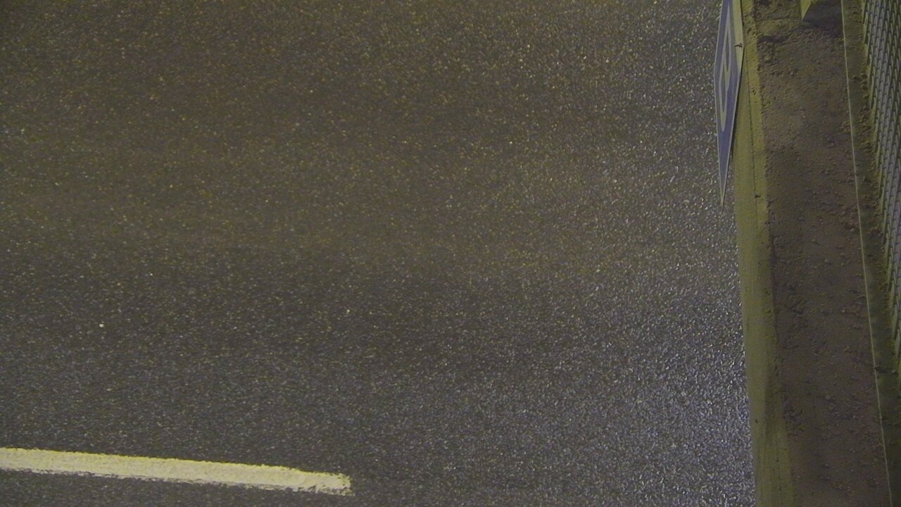 Kelikamerat Kuva Tie 4, Rovaniemi, Revontuli pohjoinen, Rovaniemi, Lappi