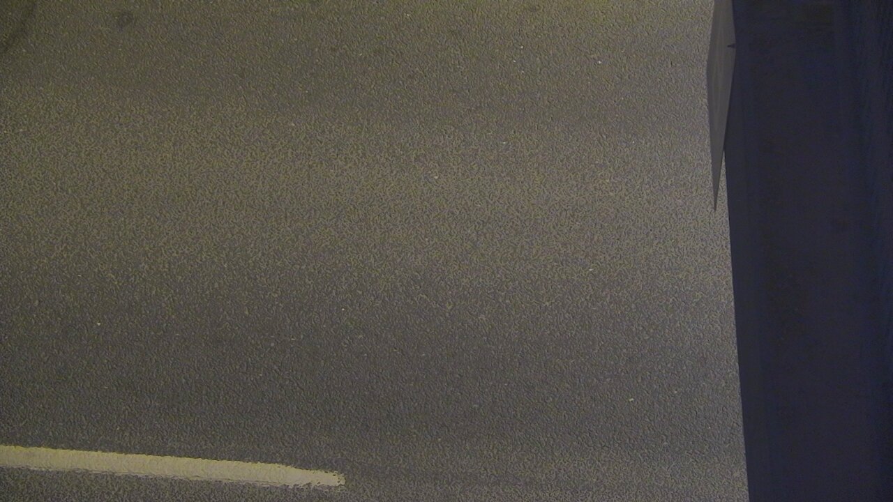 Weather Camera Image Road 4, Rovaniemi, Revontuli pohjoinen, Rovaniemi, Lappi
