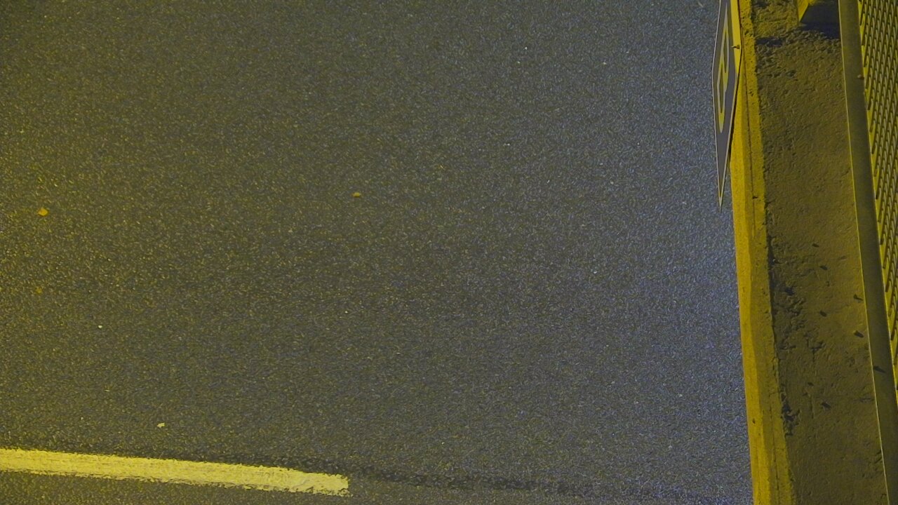 Kelikamerat Kuva Tie 4, Rovaniemi, Revontuli pohjoinen, Rovaniemi, Lappi