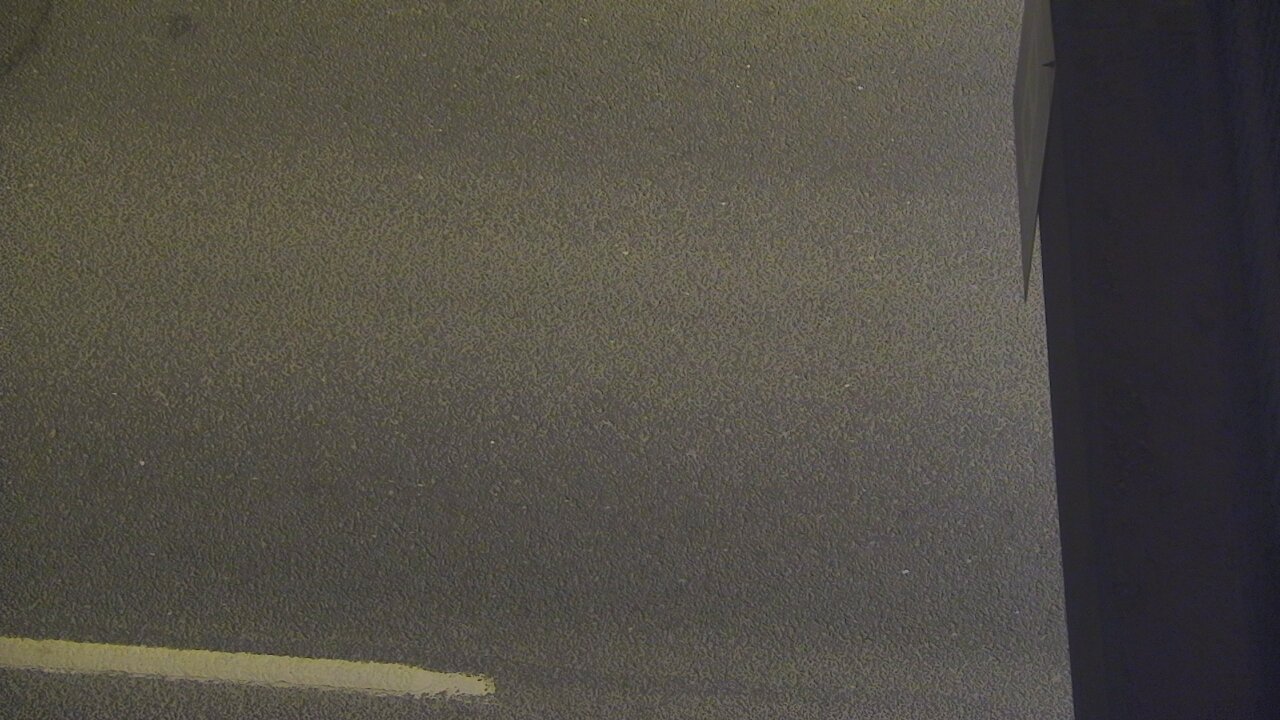 Weather Camera Image Road 4, Rovaniemi, Revontuli pohjoinen, Rovaniemi, Lappi