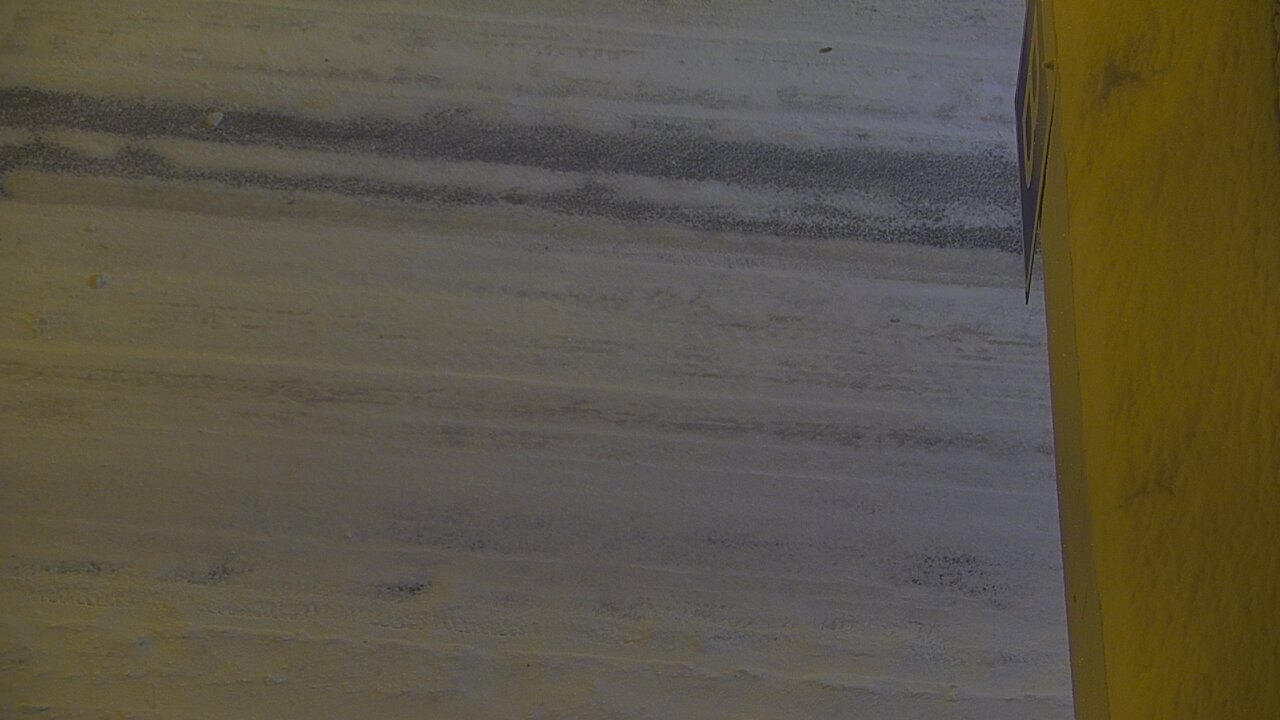 Weather Camera Image Road 4, Rovaniemi, Revontuli pohjoinen, Rovaniemi, Lappi