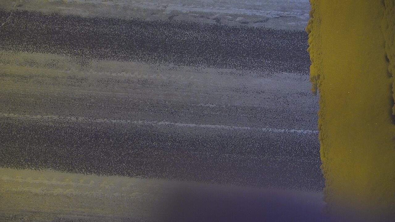 Kelikamerat Kuva Tie 4, Rovaniemi, Revontuli pohjoinen, Rovaniemi, Lappi