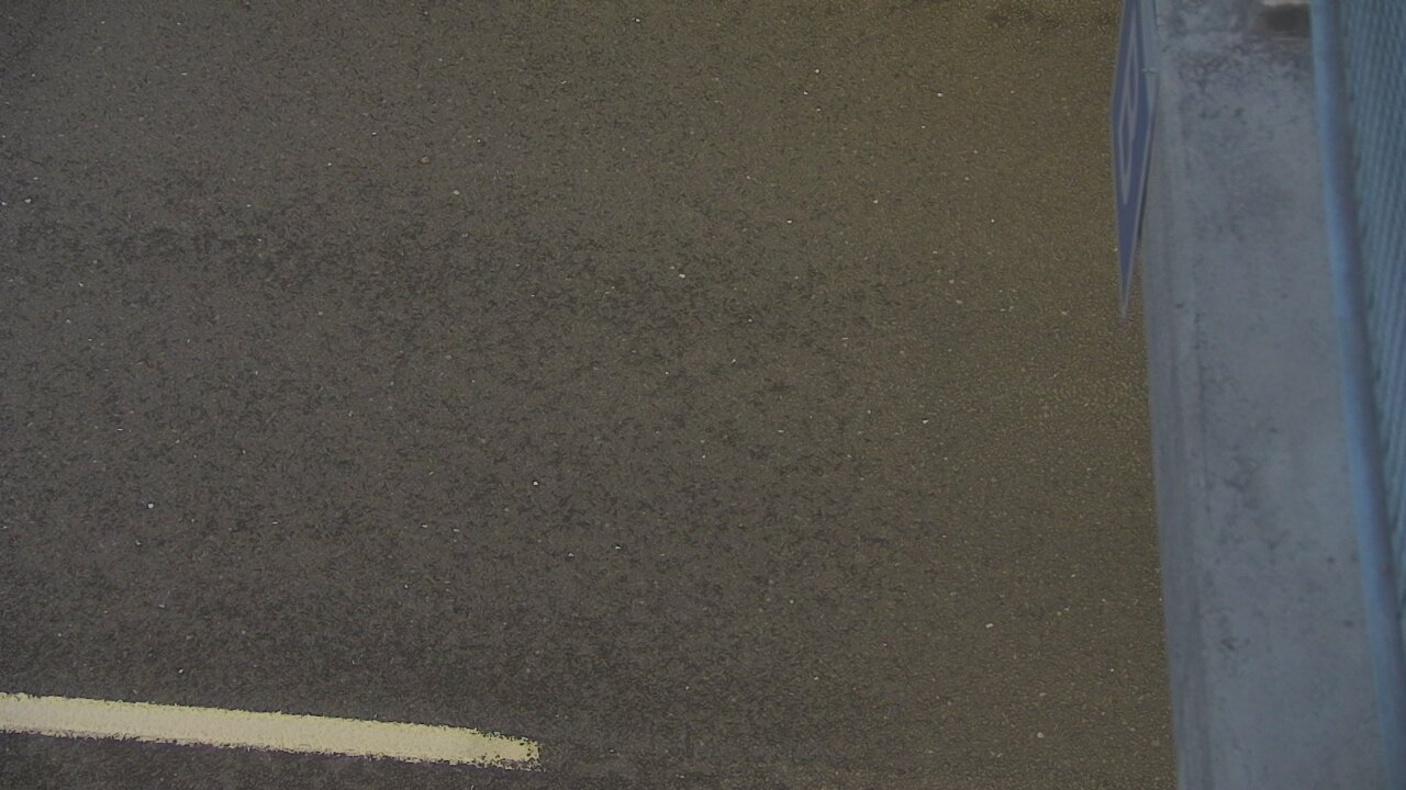 Kelikamerat Kuva Tie 4, Rovaniemi, Revontuli pohjoinen, Rovaniemi, Lappi