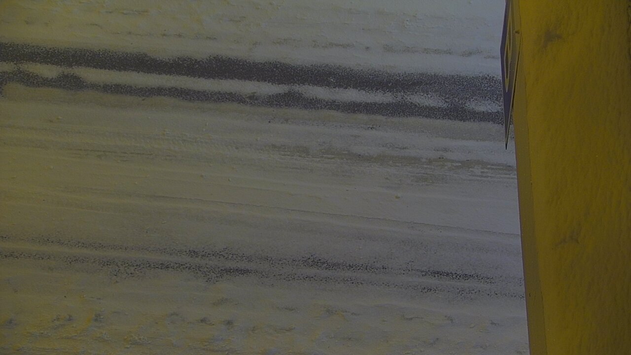 Weather Camera Image Road 4, Rovaniemi, Revontuli pohjoinen, Rovaniemi, Lappi