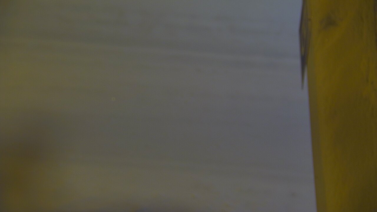 Kelikamerat Kuva Tie 4, Rovaniemi, Revontuli pohjoinen, Rovaniemi, Lappi