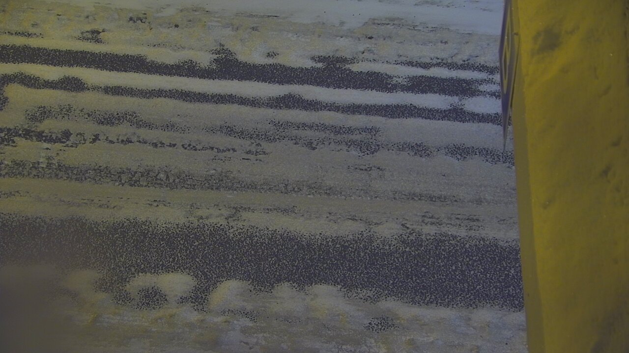 Kelikamerat Kuva Tie 4, Rovaniemi, Revontuli pohjoinen, Rovaniemi, Lappi