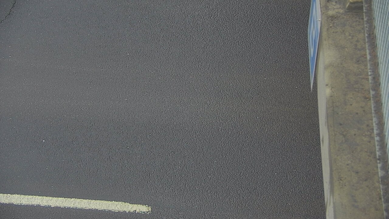 Kelikamerat Kuva Tie 4, Rovaniemi, Revontuli pohjoinen, Rovaniemi, Lappi