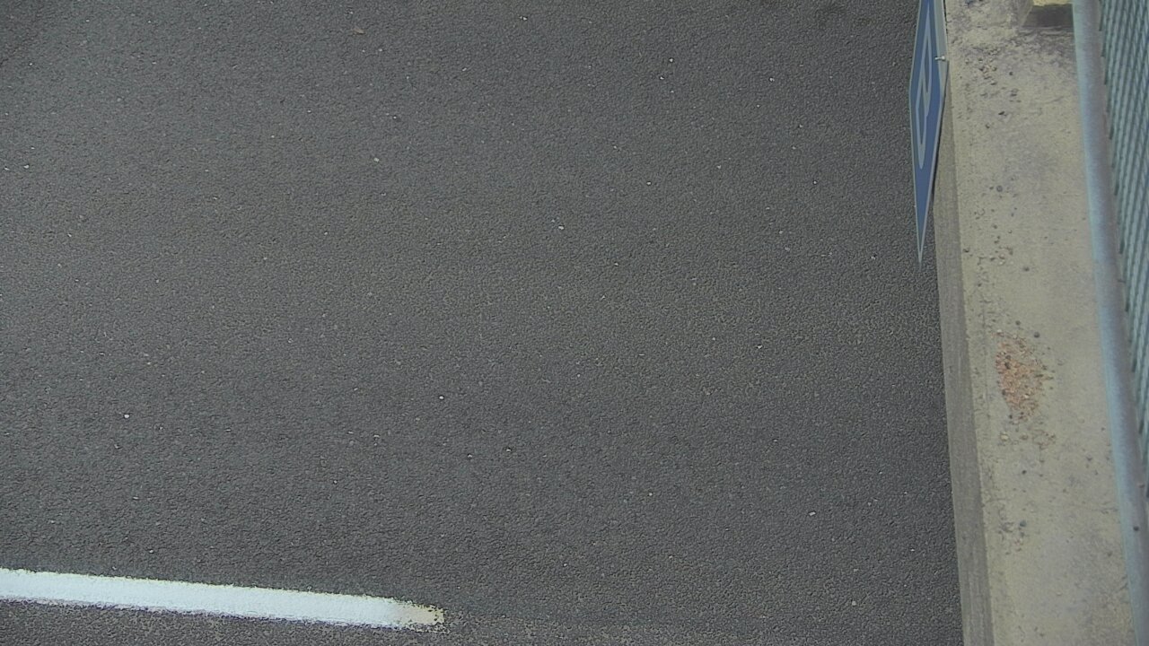 Kelikamerat Kuva Tie 4, Rovaniemi, Revontuli pohjoinen, Rovaniemi, Lappi