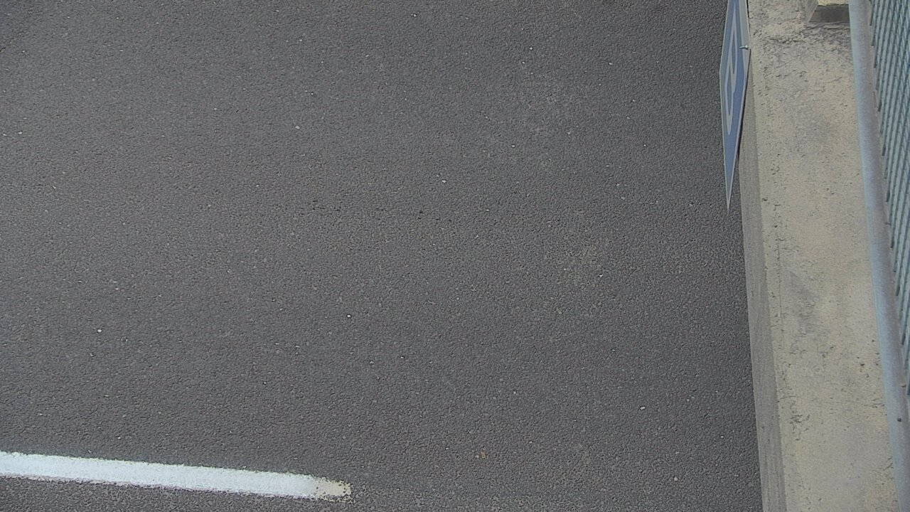 Weather Camera Image Road 4, Rovaniemi, Revontuli pohjoinen, Rovaniemi, Lappi