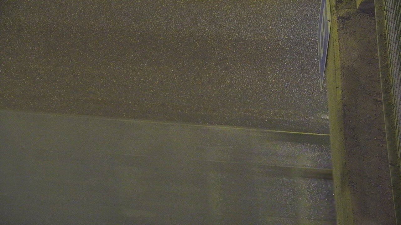 Kelikamerat Kuva Tie 4, Rovaniemi, Revontuli pohjoinen, Rovaniemi, Lappi