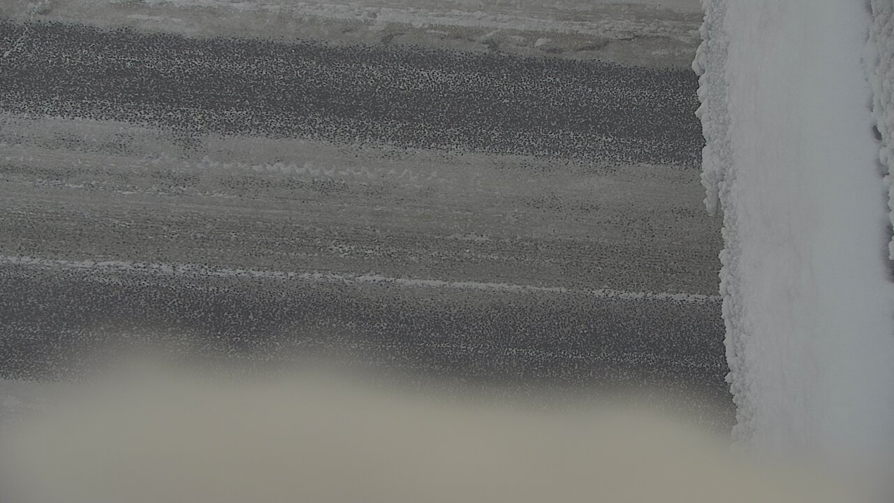 Kelikamerat Kuva Tie 4, Rovaniemi, Revontuli pohjoinen, Rovaniemi, Lappi