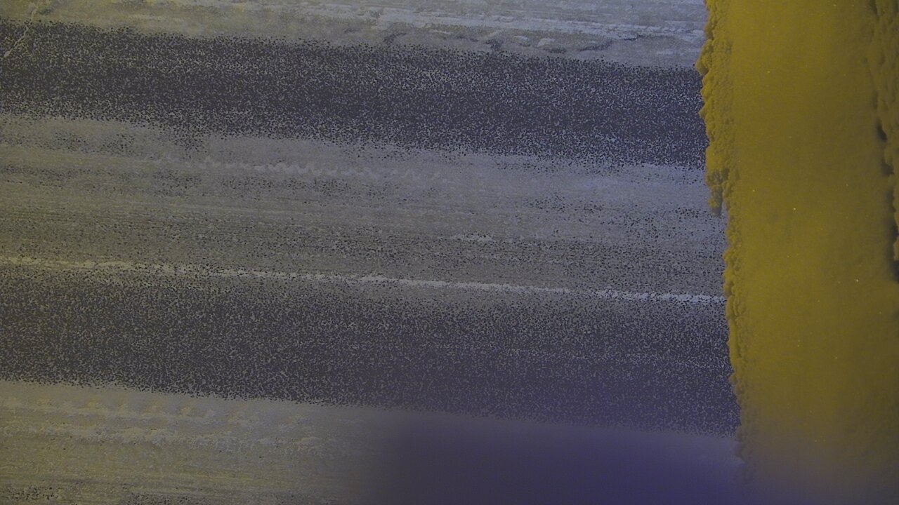 Kelikamerat Kuva Tie 4, Rovaniemi, Revontuli pohjoinen, Rovaniemi, Lappi