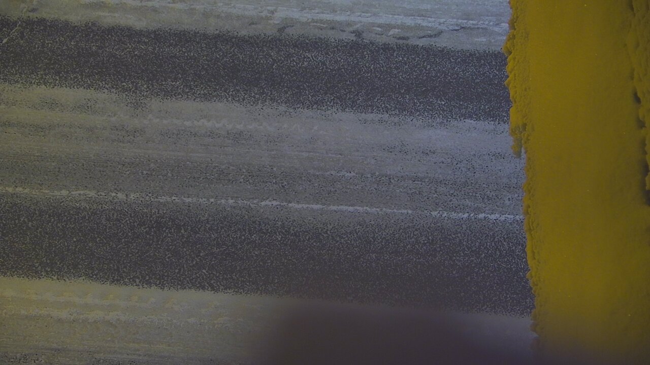 Kelikamerat Kuva Tie 4, Rovaniemi, Revontuli pohjoinen, Rovaniemi, Lappi