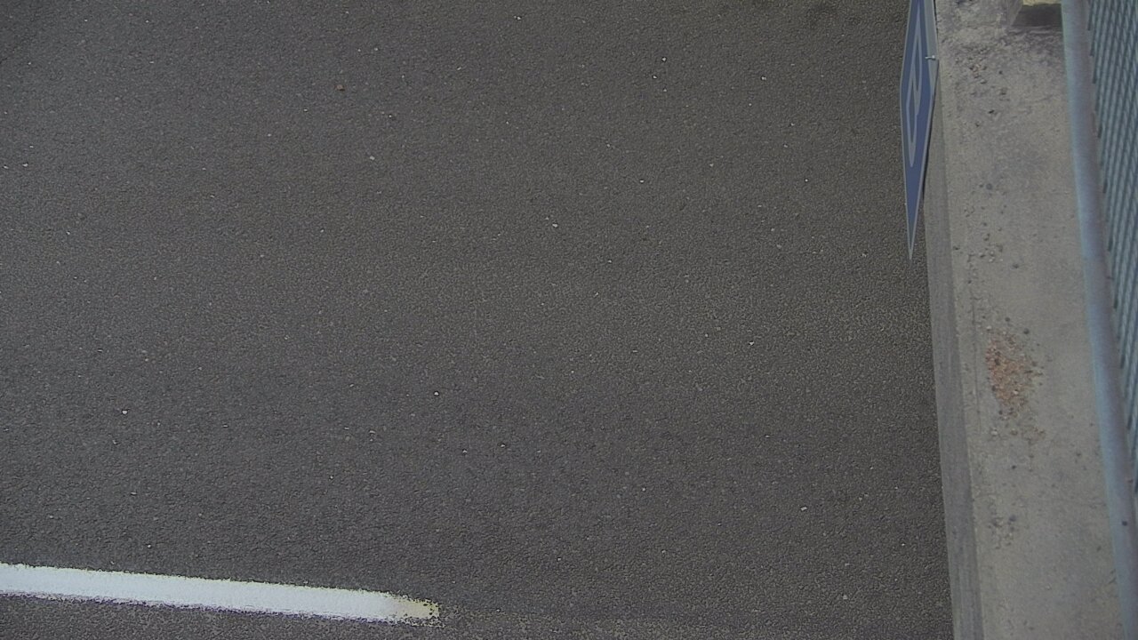 Kelikamerat Kuva Tie 4, Rovaniemi, Revontuli pohjoinen, Rovaniemi, Lappi