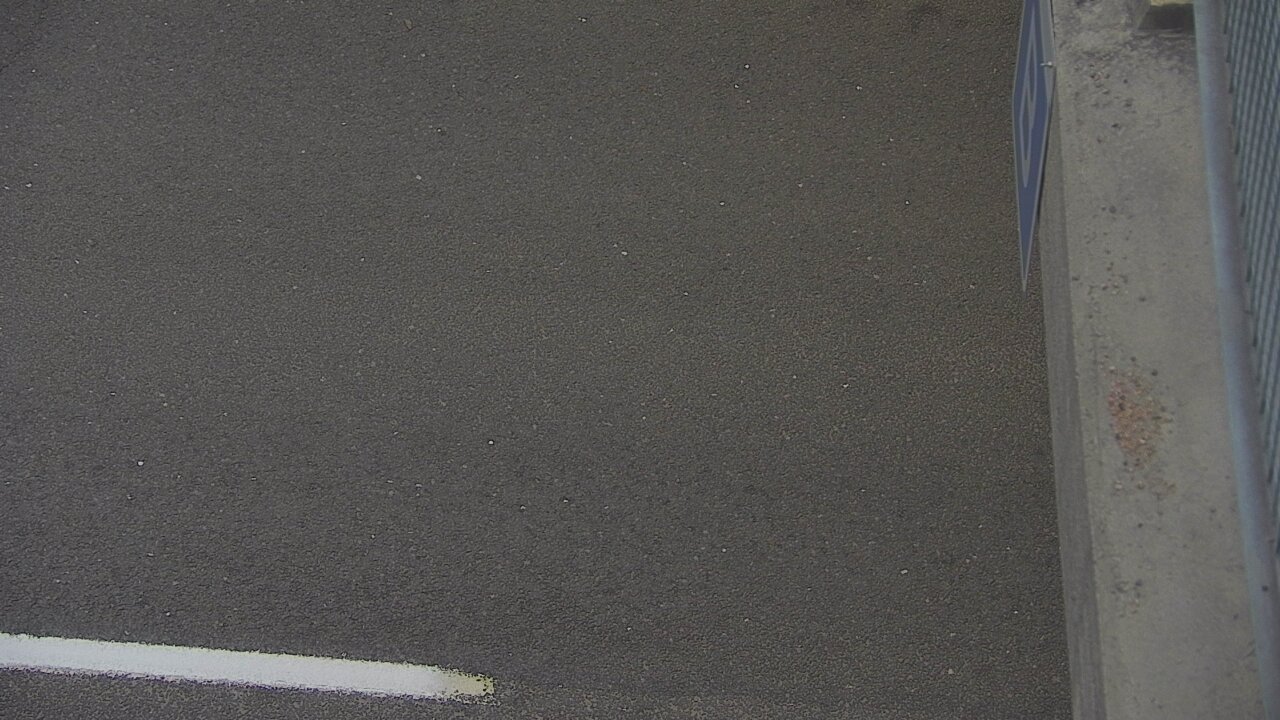 Kelikamerat Kuva Tie 4, Rovaniemi, Revontuli pohjoinen, Rovaniemi, Lappi
