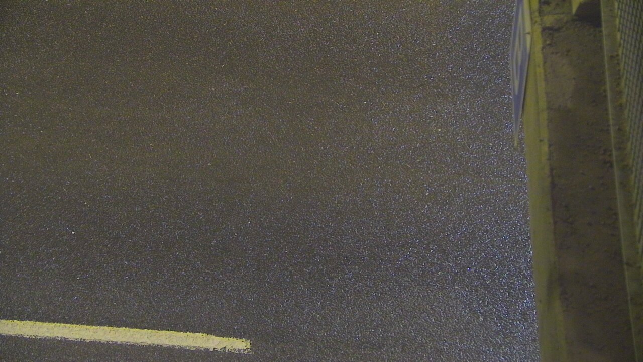 Kelikamerat Kuva Tie 4, Rovaniemi, Revontuli pohjoinen, Rovaniemi, Lappi