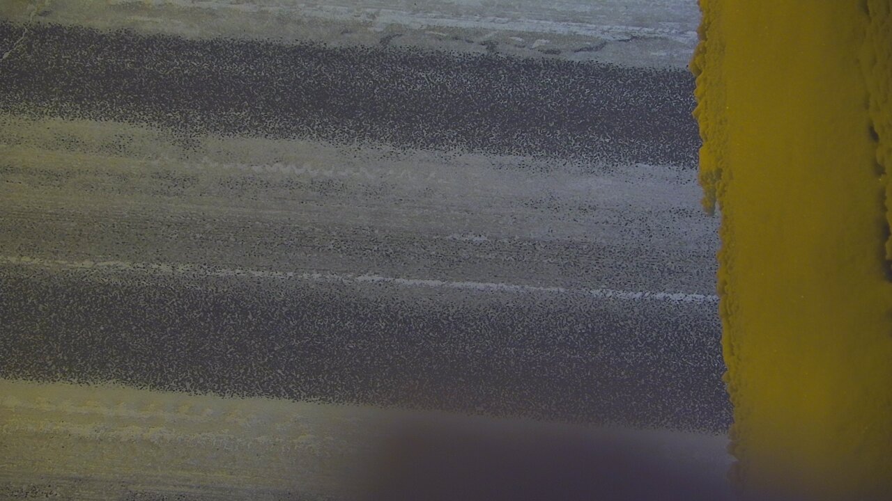 Kelikamerat Kuva Tie 4, Rovaniemi, Revontuli pohjoinen, Rovaniemi, Lappi